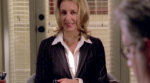 lynette_scavo
