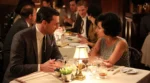 mad-men