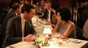 mad-men