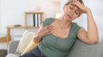 menopause