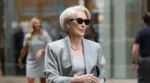 miranda_priestly