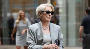 miranda_priestly