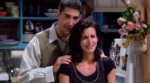 ross-and-monica