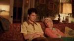 sex-education-photo-asa-butterfield-gillian-anderson