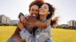 shutterstock_2510933993-1