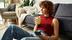 shutterstock_2663029339-1