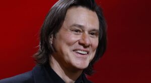 51st Cesar Ceremony, Paris, France – 26 Feb 2026