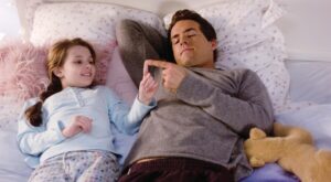 Definitely Maybe – 2008