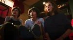 strangers-things