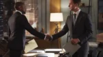 suits-avocats-sur-mesure-patrick-j.adams-dule-hill