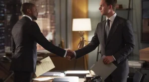 suits-avocats-sur-mesure-patrick-j.adams-dule-hill