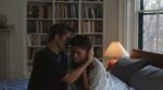 the-drama-ending