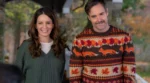 the-four-seasons-renewed-for-season-3-at-netflix-v0-thizzqelm7kudkgoym1qhadp_vakbhvthdz27pv63_4