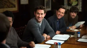 the-office
