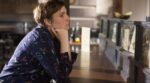 tv-ce-soir-on-decouvre-la-cinquieme-saison-de-la-serie-girls