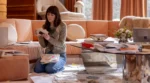 verity-dakota-johnson-