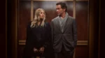 war-dominic-west-sienna-miller