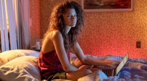 zendaya-rue-bennett-euphoria-1623406094